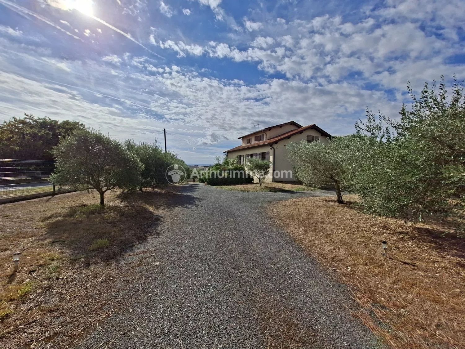 Maison à vendre, 80m², Lavaur