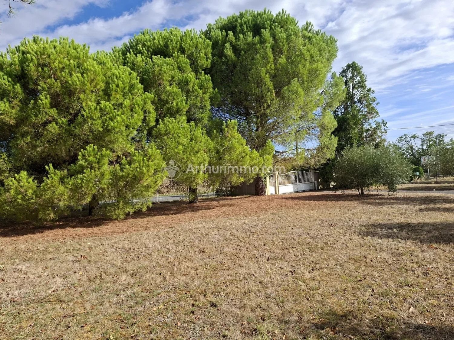 Maison à vendre, 80m², Lavaur