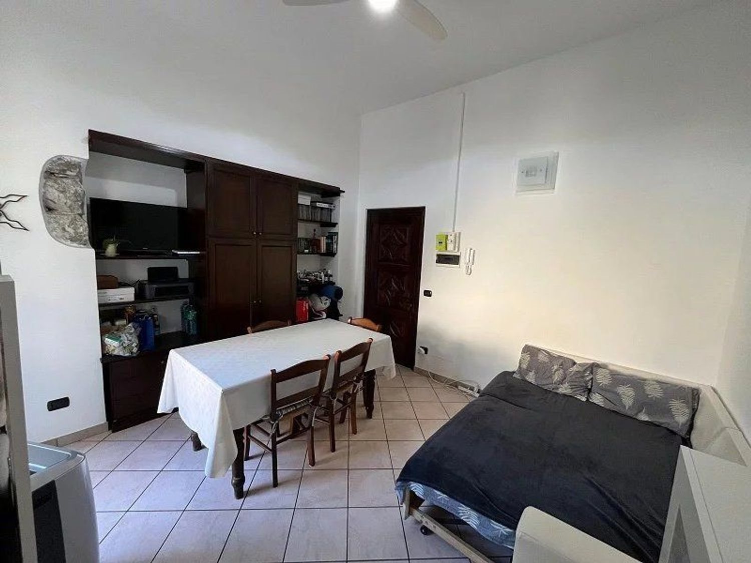 Appartement à vendre, 38m², Menton