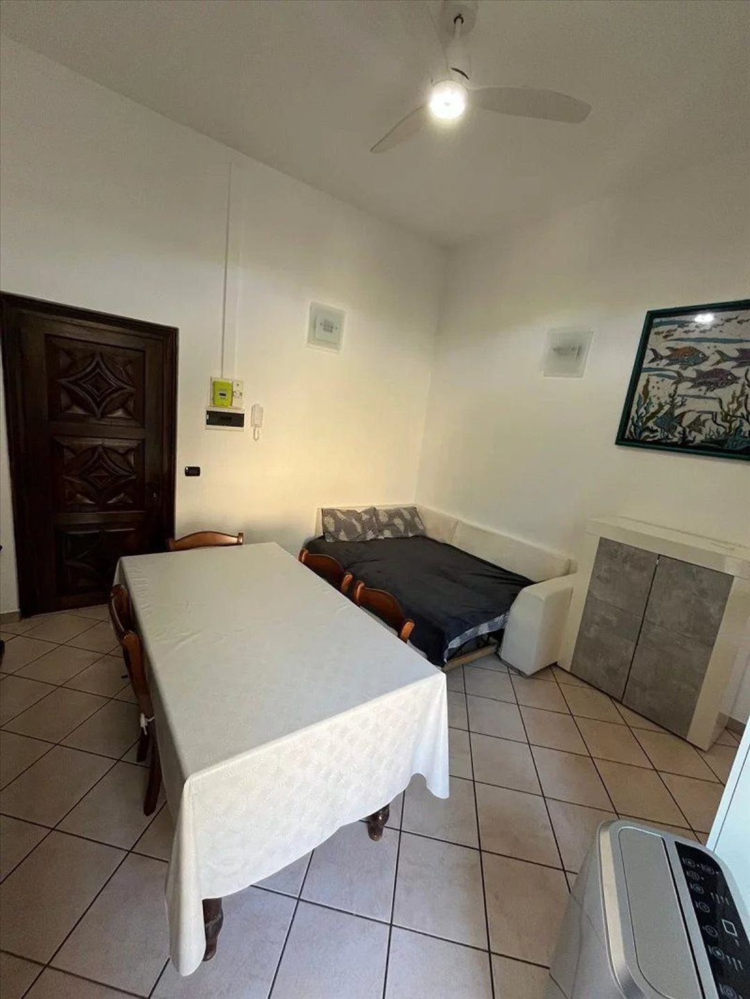 Appartement à vendre, 38m², Menton