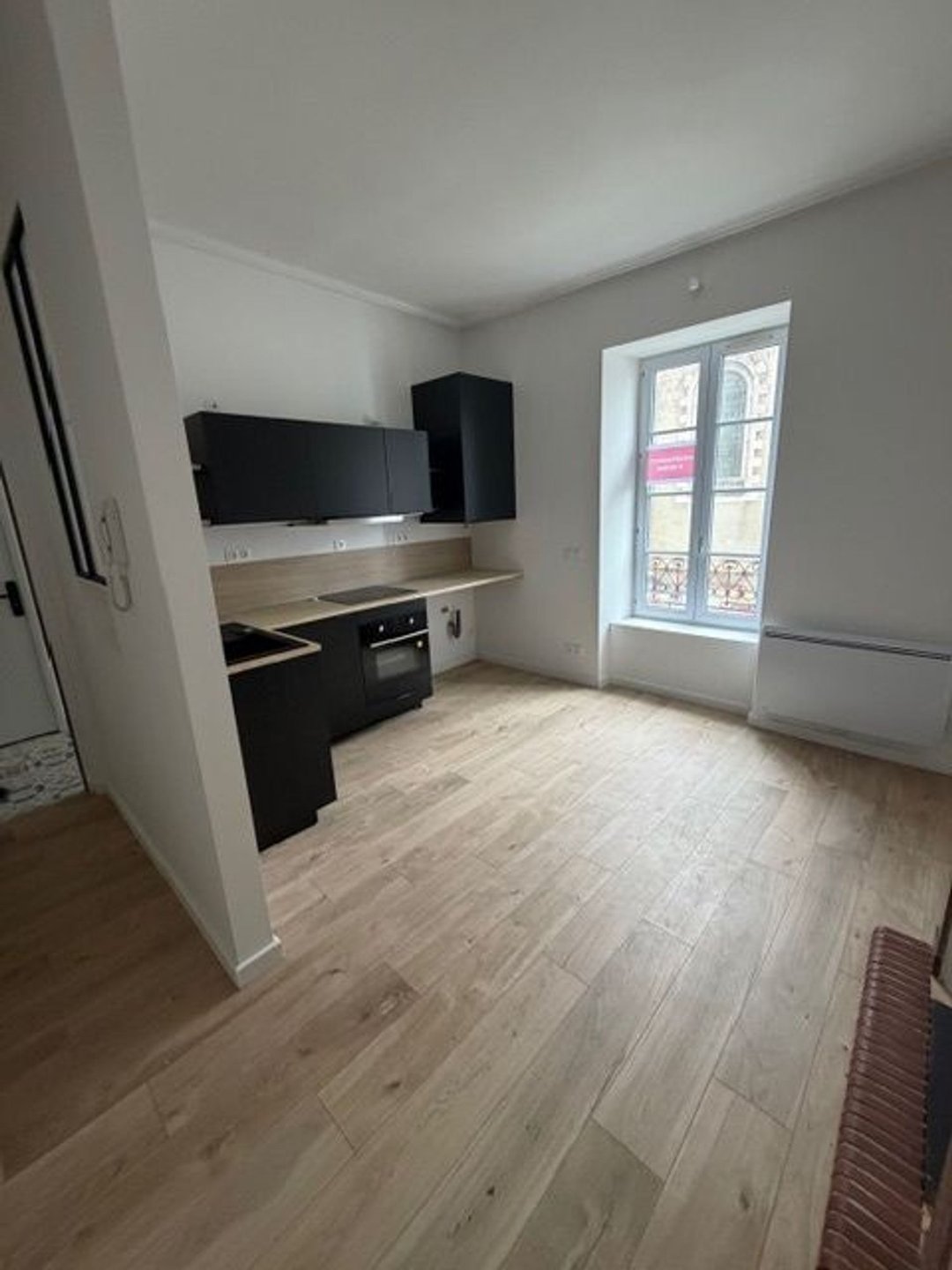 Appartement à vendre, 29m², Sucé-sur-Erdre