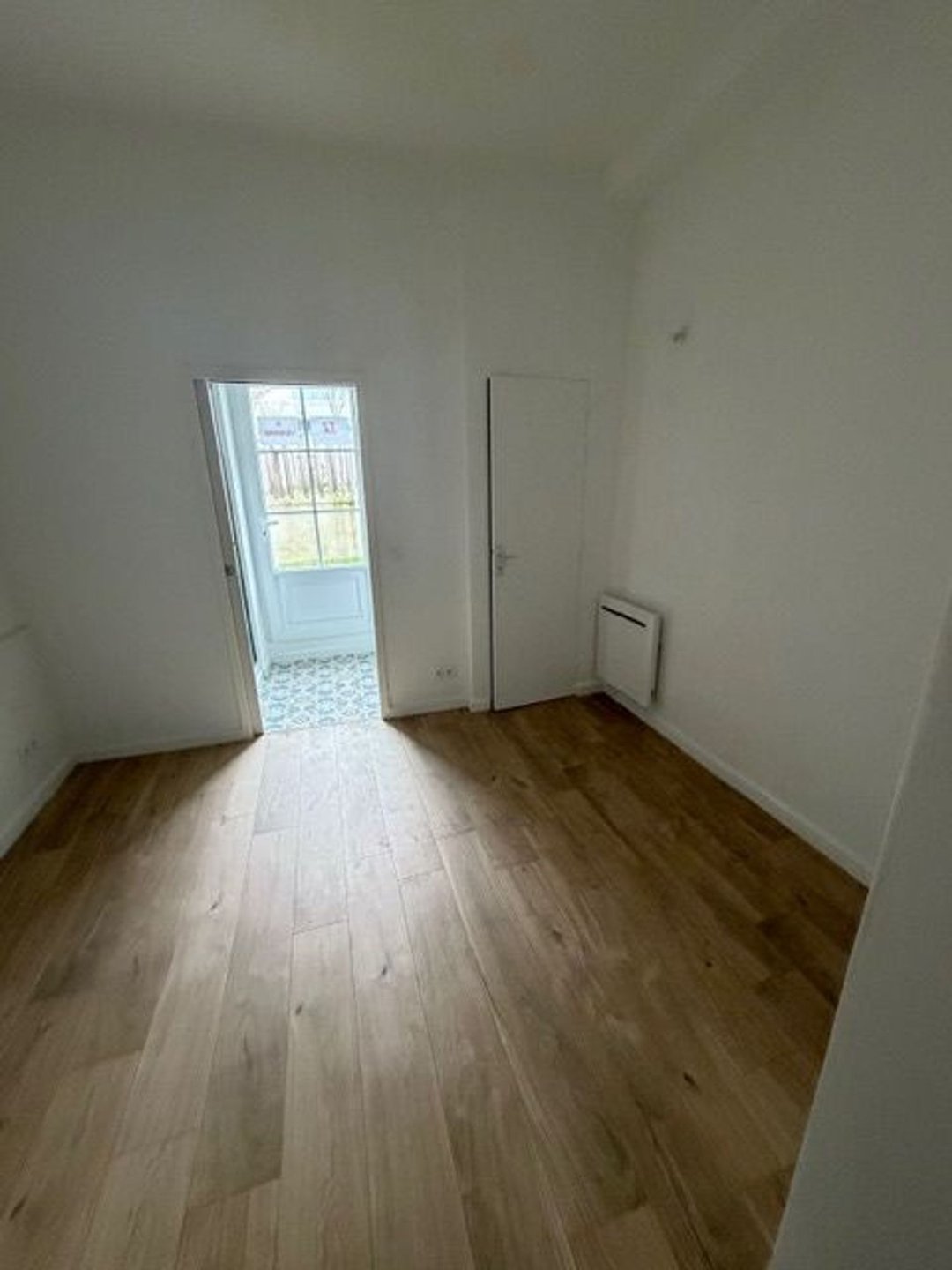 Appartement à vendre, 29m², Sucé-sur-Erdre
