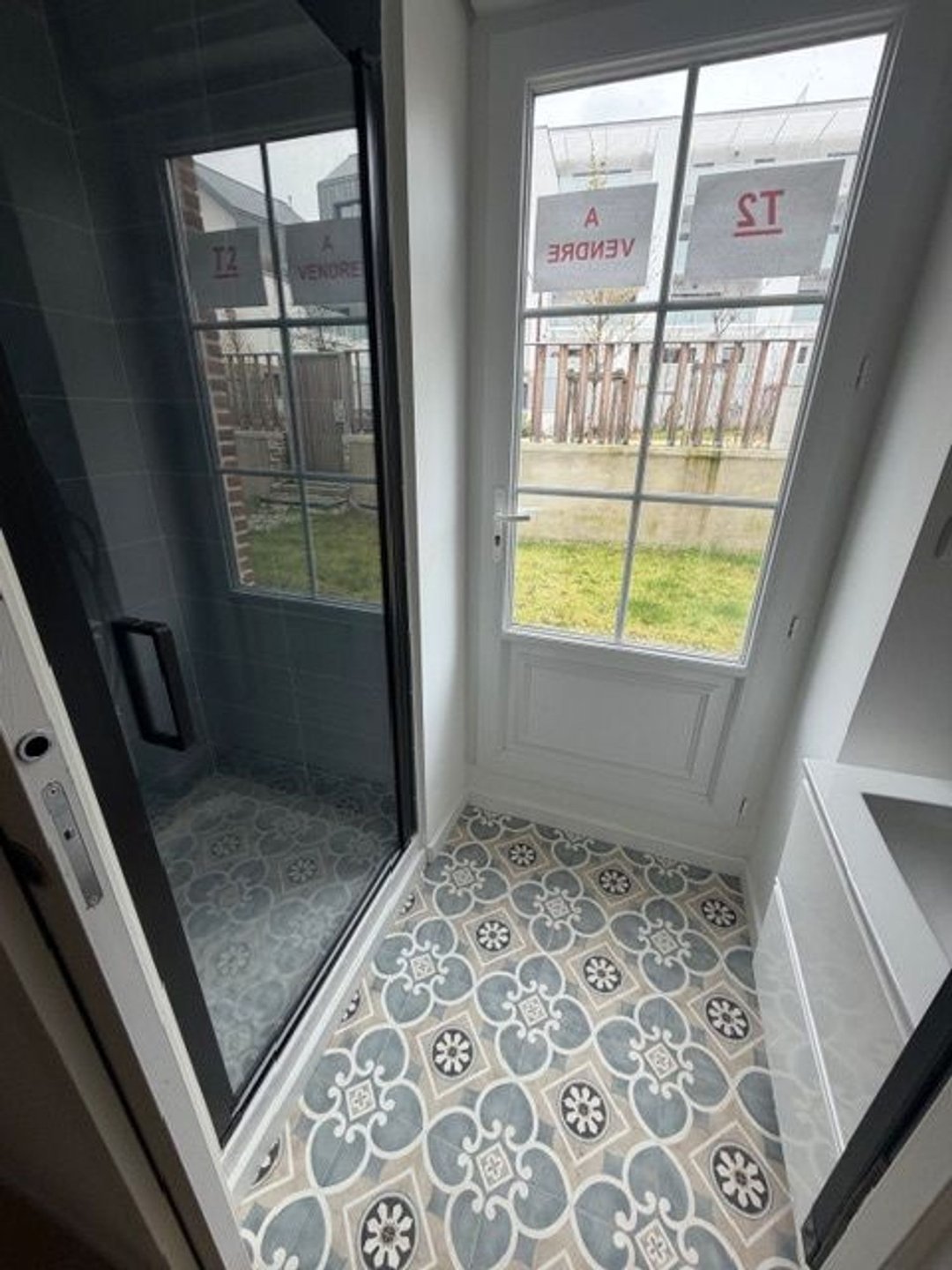 Appartement à vendre, 29m², Sucé-sur-Erdre