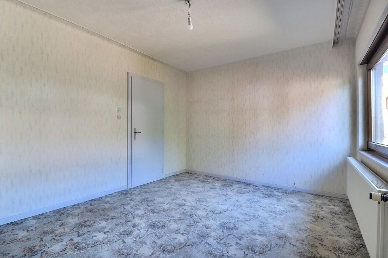 Maison à vendre, 105m², Forbach