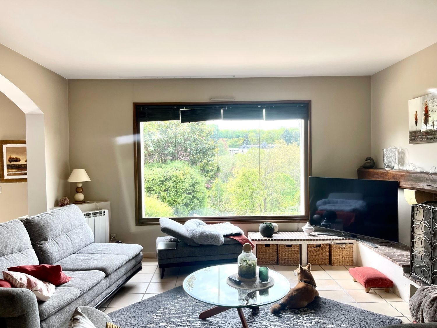 Maison à vendre, 196m², Tassin-la-Demi-Lune