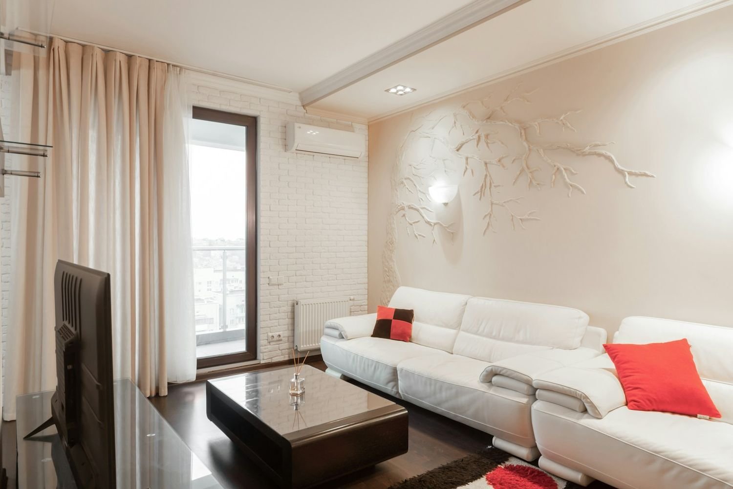 Appartement à vendre, 68m², Antibes