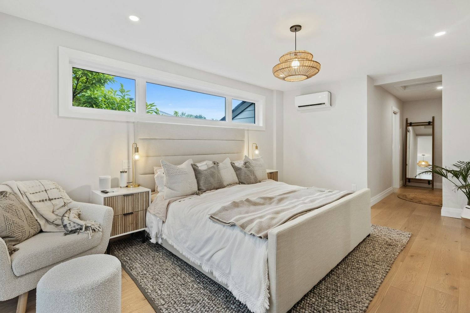 Appartement à vendre, 68m², Antibes