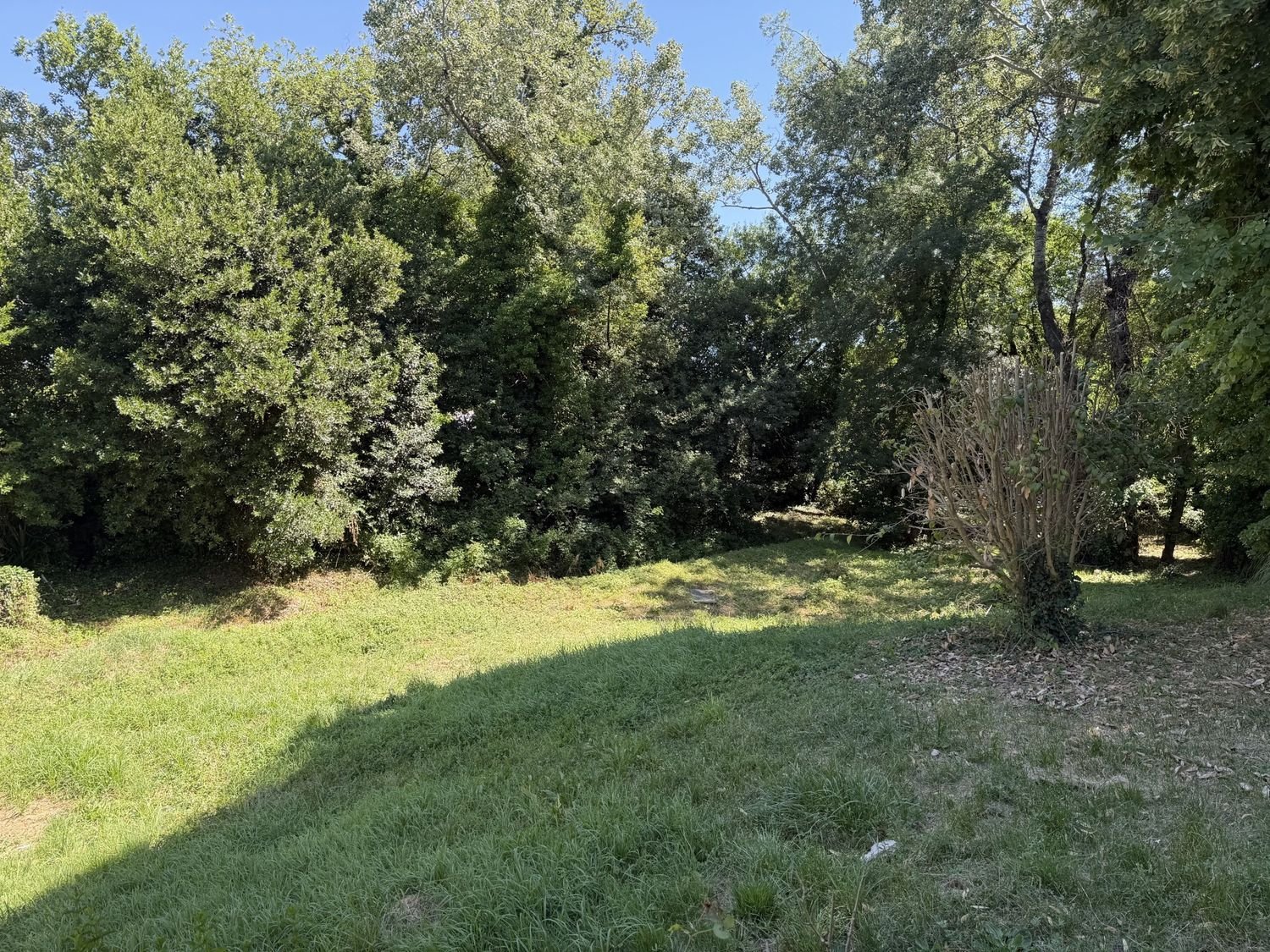 Maison à vendre, 116m², Alba-la-Romaine