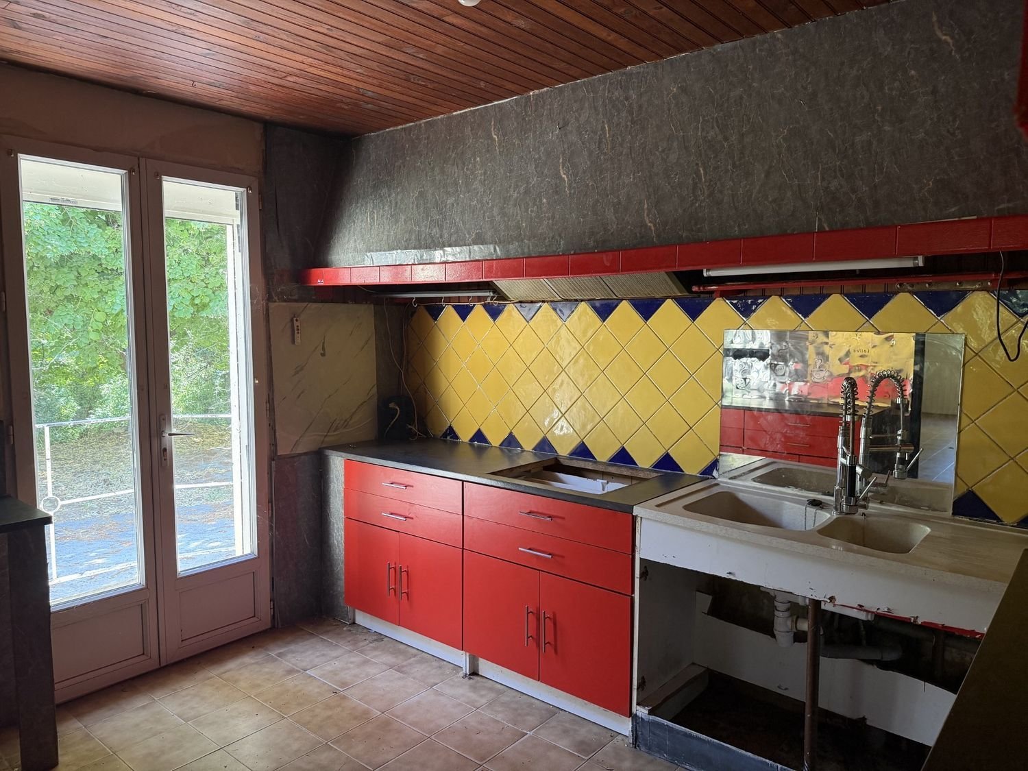 Maison à vendre, 116m², Alba-la-Romaine