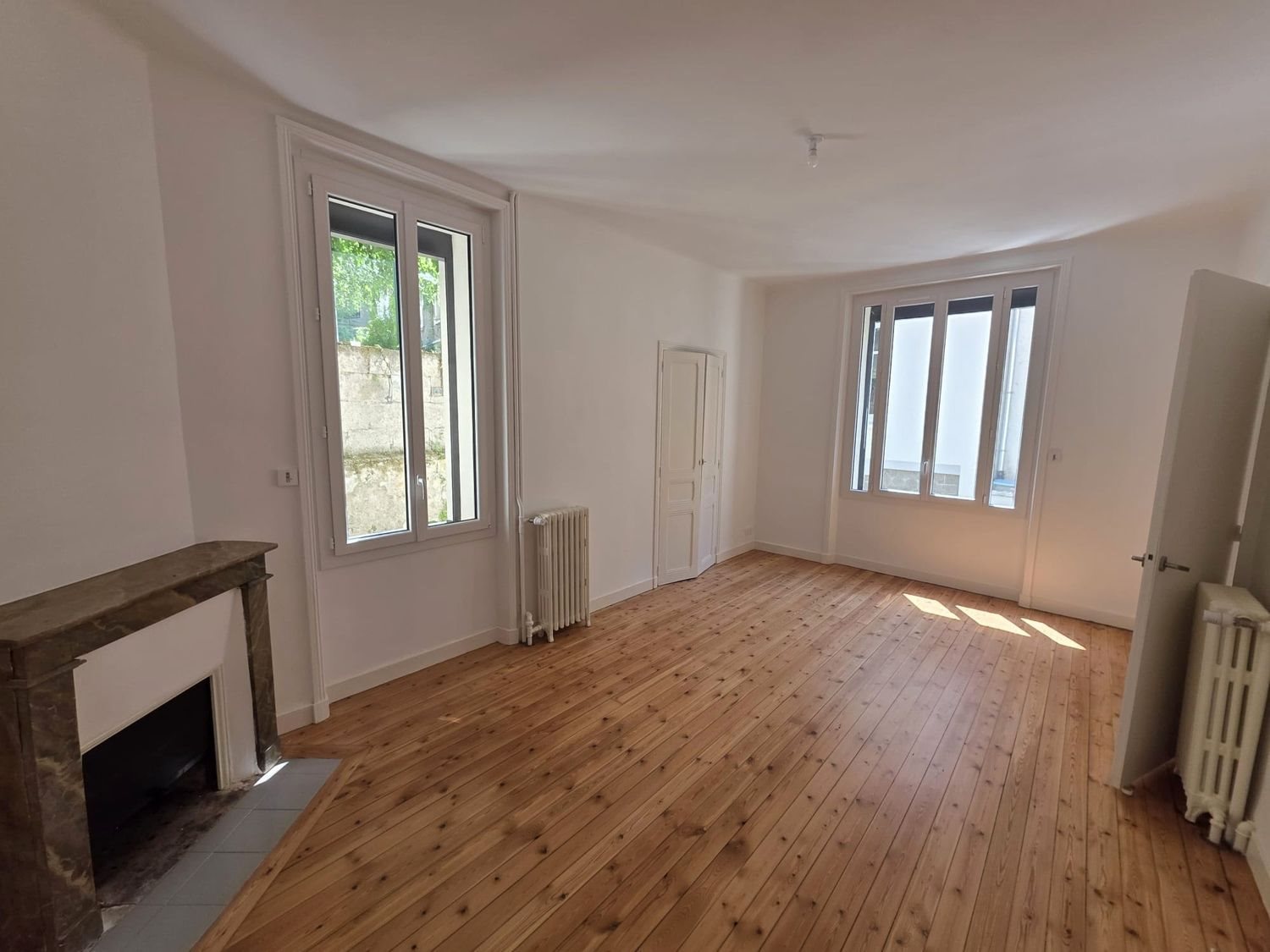 Maison à vendre, 132m², Nantes
