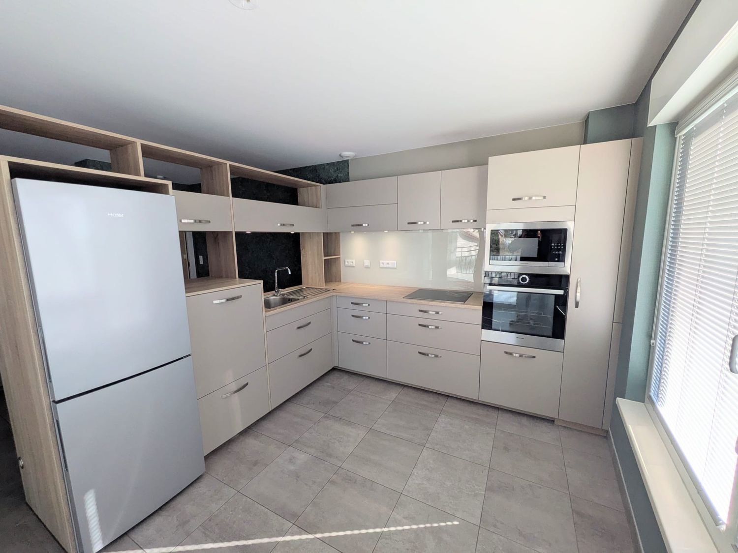 Appartement à vendre, 63m², Haguenau