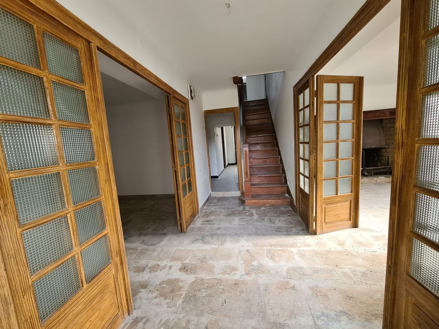 Maison à vendre, 184m², Arthez-de-Béarn