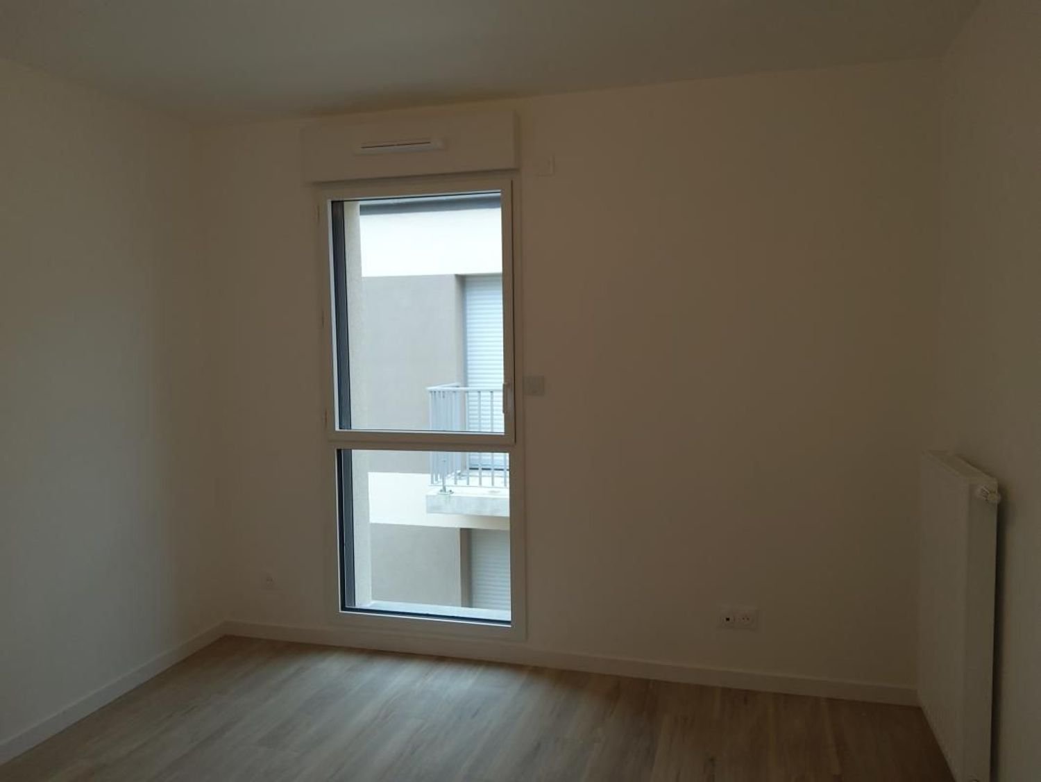 Appartement à louer, 56m², Amboise