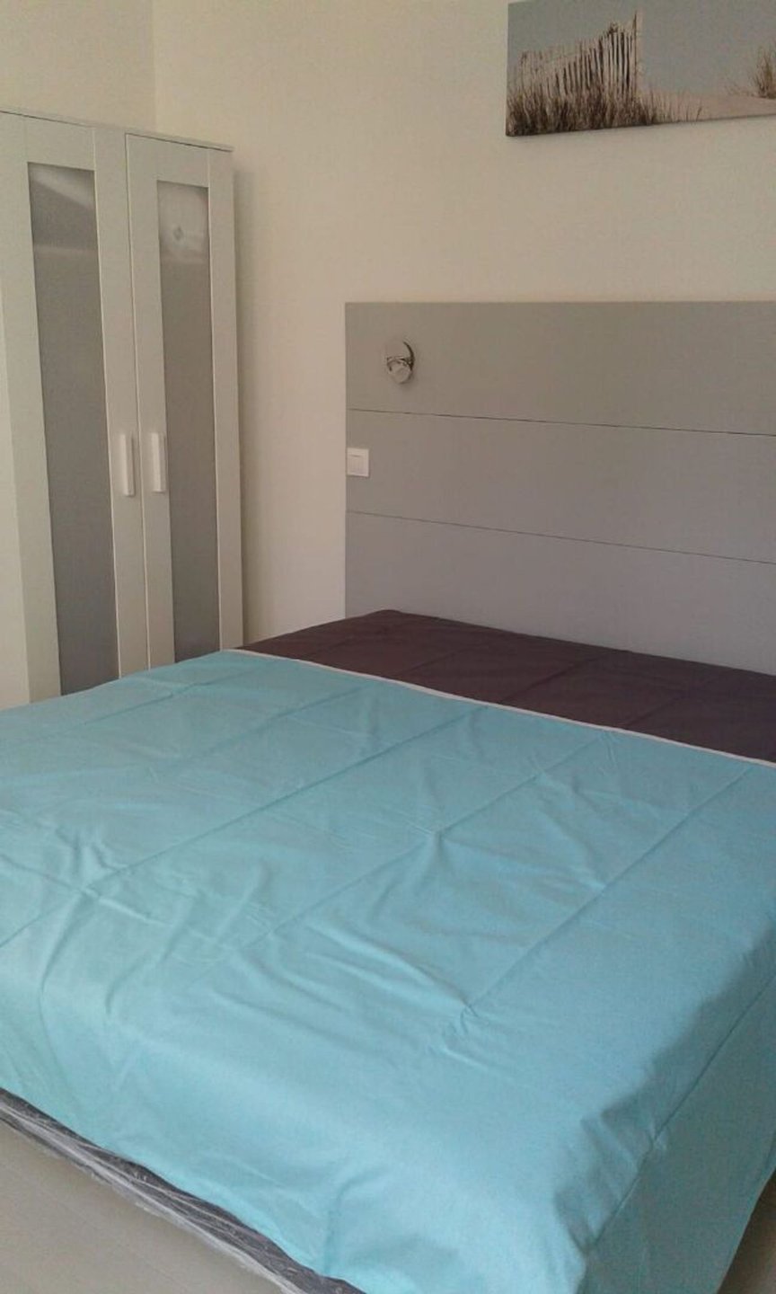 Appartement à vendre, 32m², Rochefort