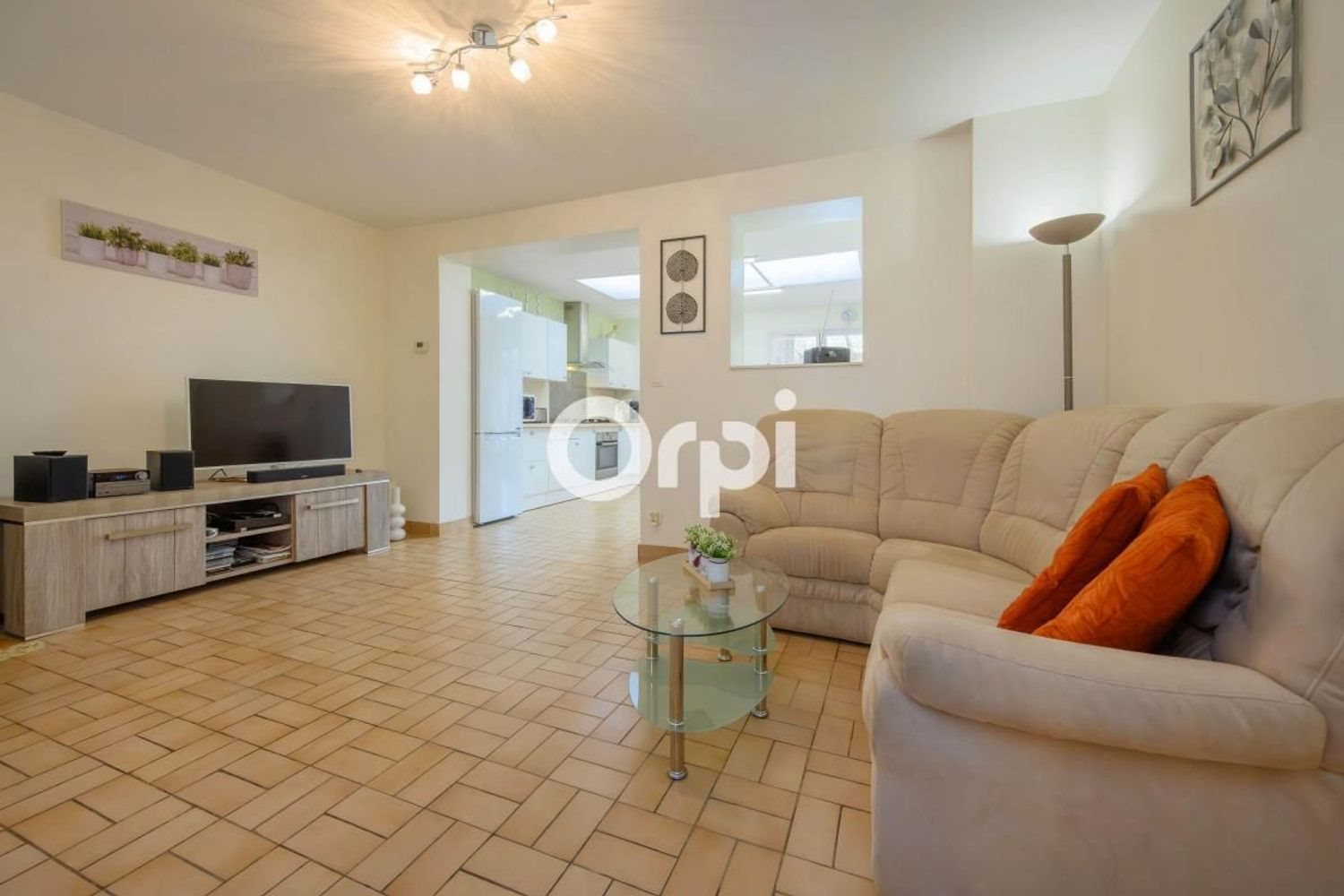 Maison à vendre, 126m², Hazebrouck