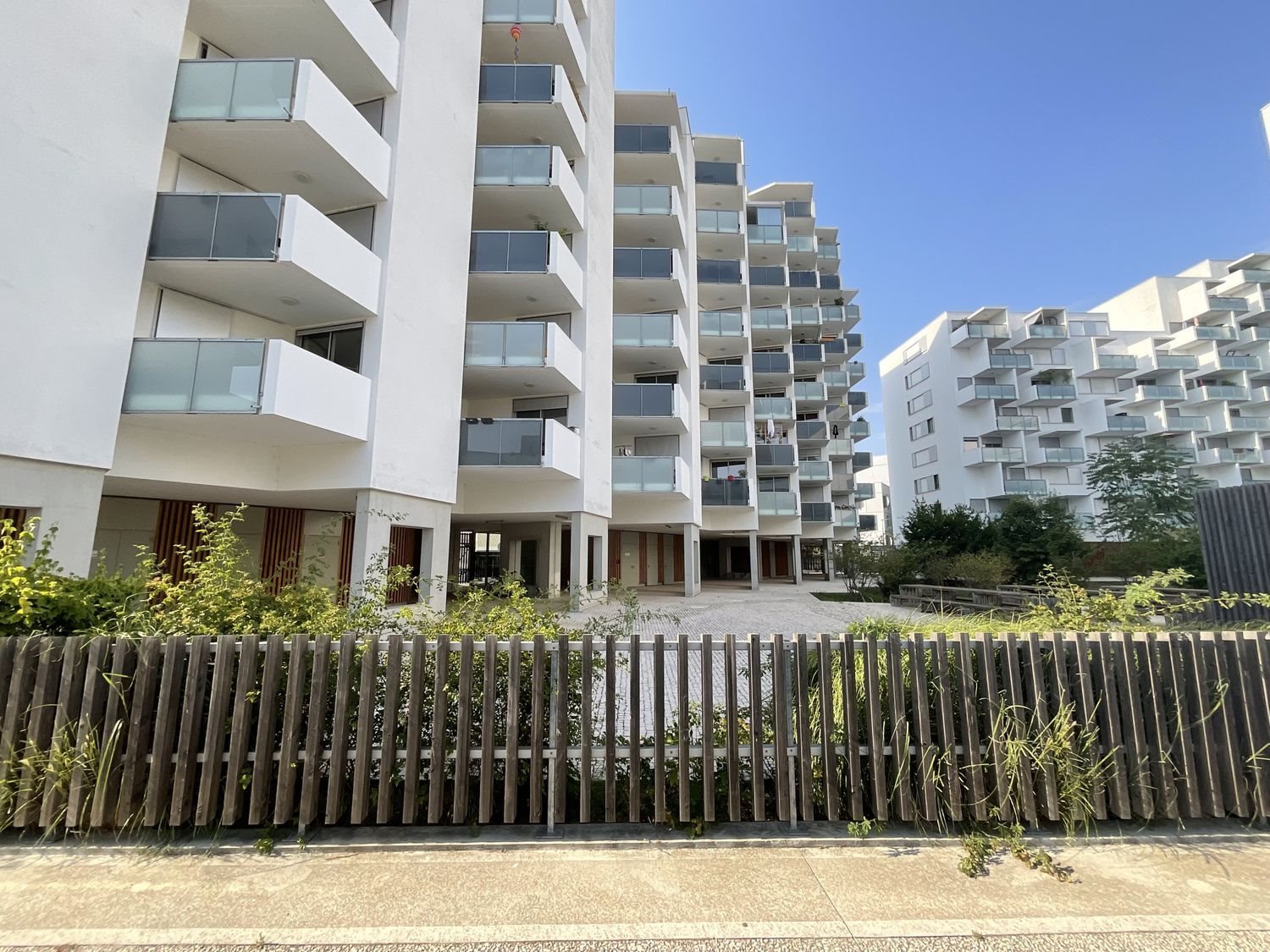 Appartement à vendre, 40m², Toulouse