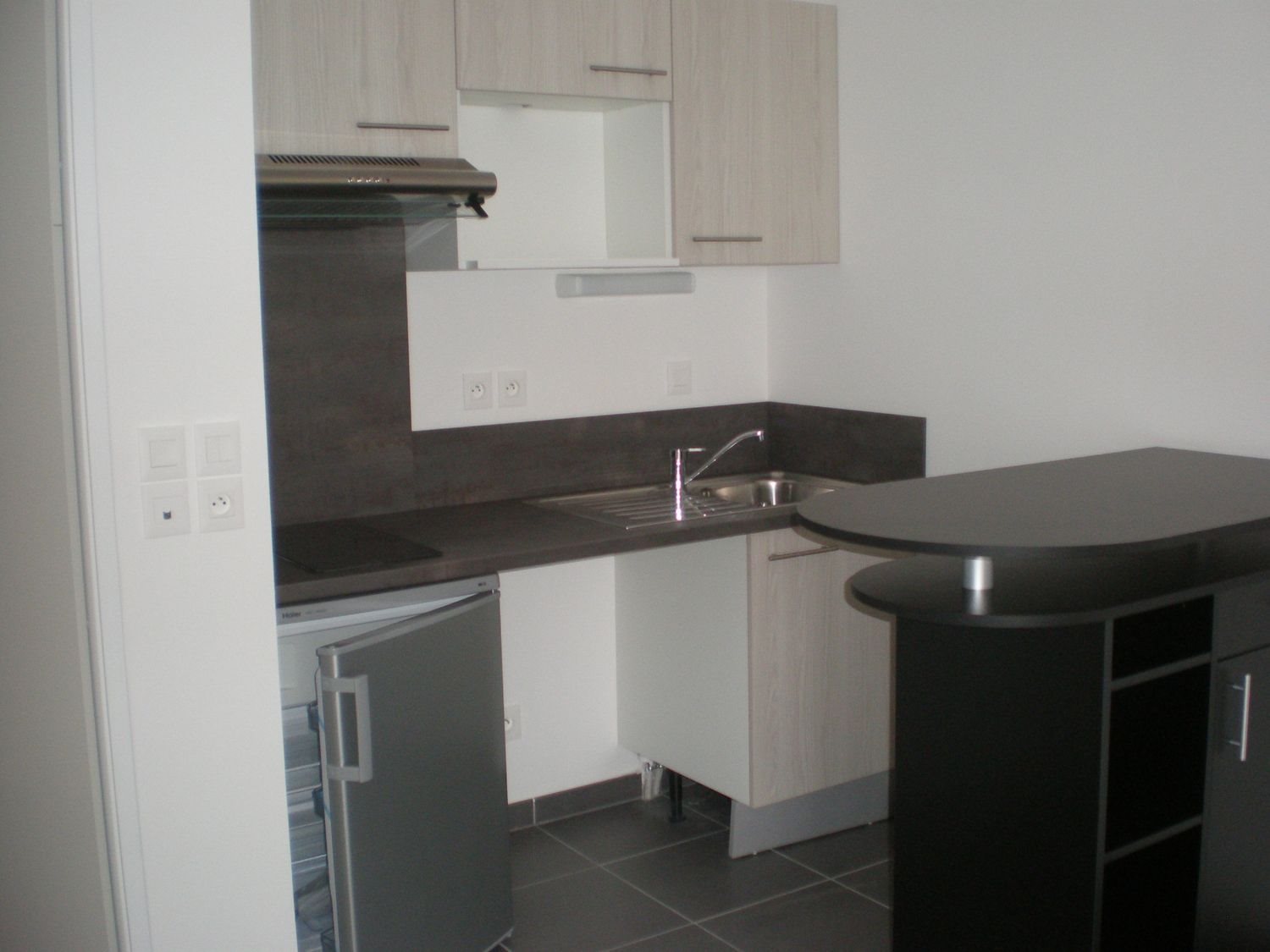 Appartement à vendre, 40m², Toulouse