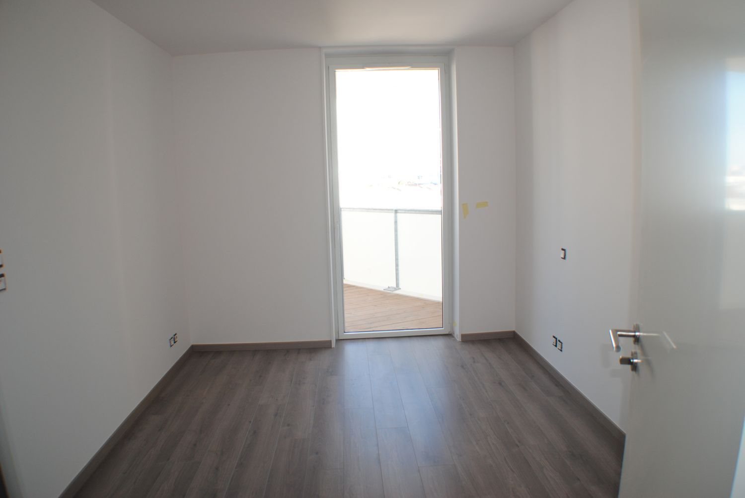 Appartement à vendre, 40m², Toulouse