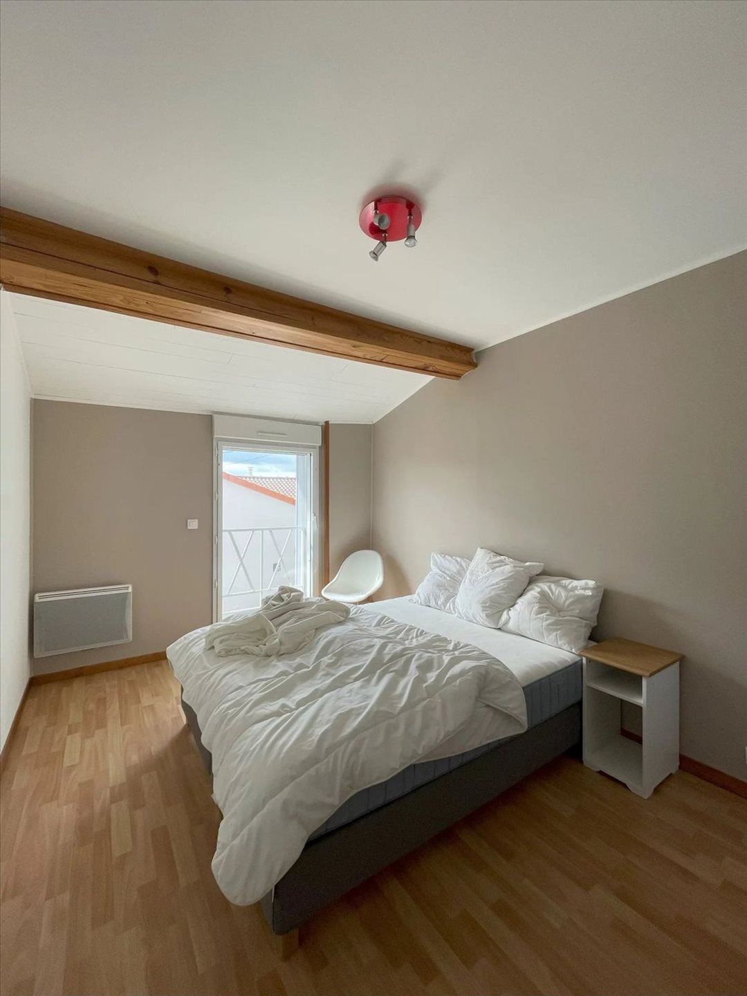 Maison à louer, 62m², Vertou