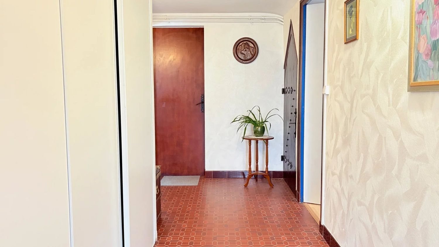 Maison à vendre, 136m², Saint-Georges-de-Didonne