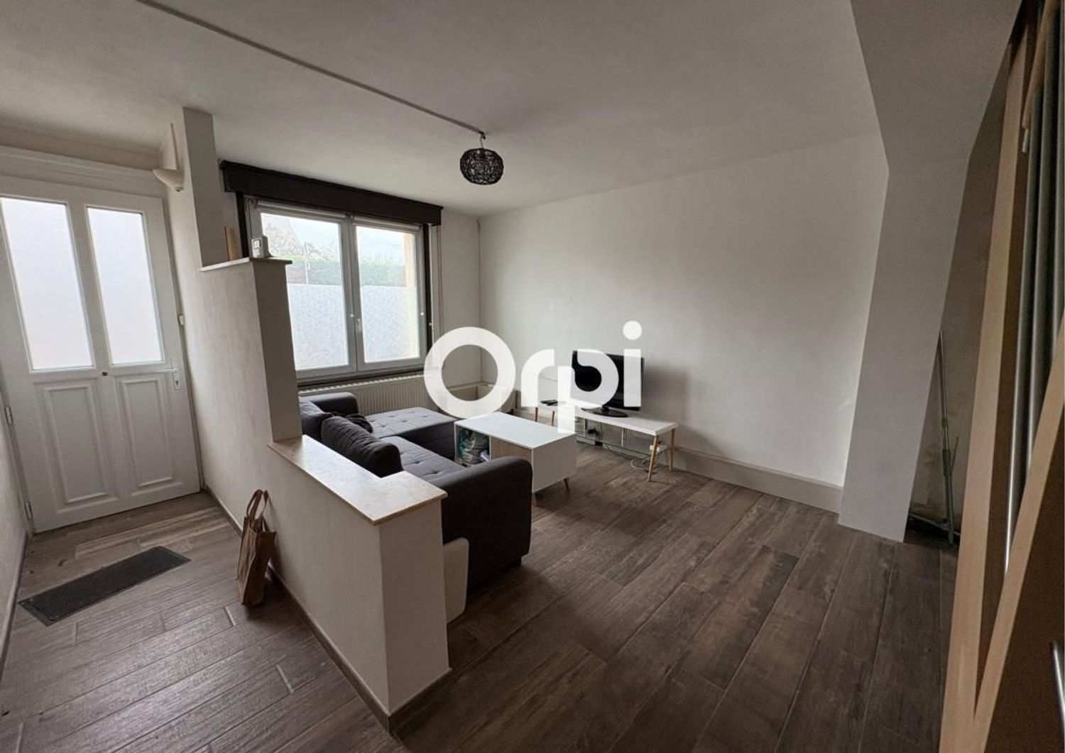 Maison à vendre, 94m², Pérenchies