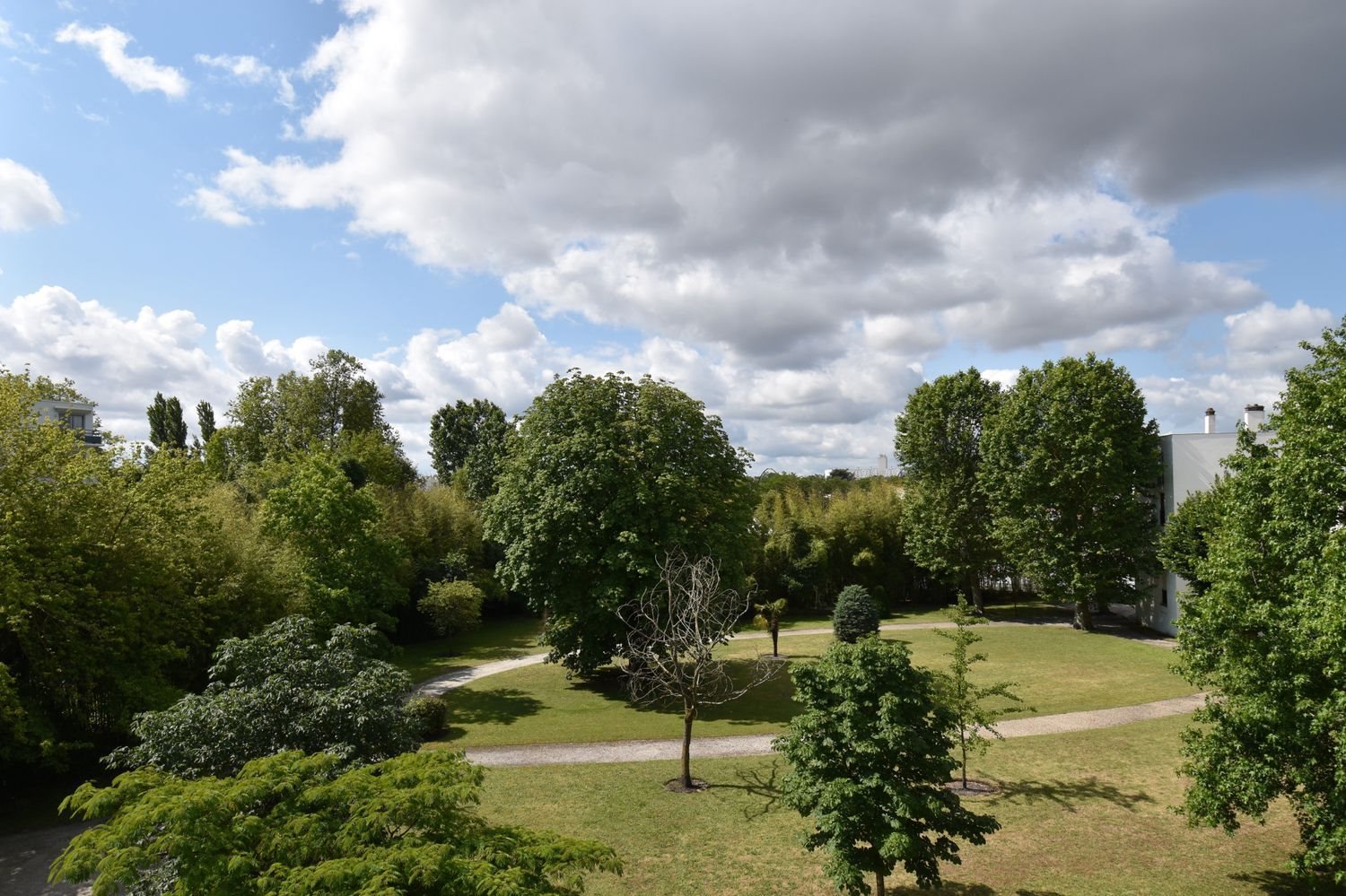 Appartement à vendre, 80m², Bruges