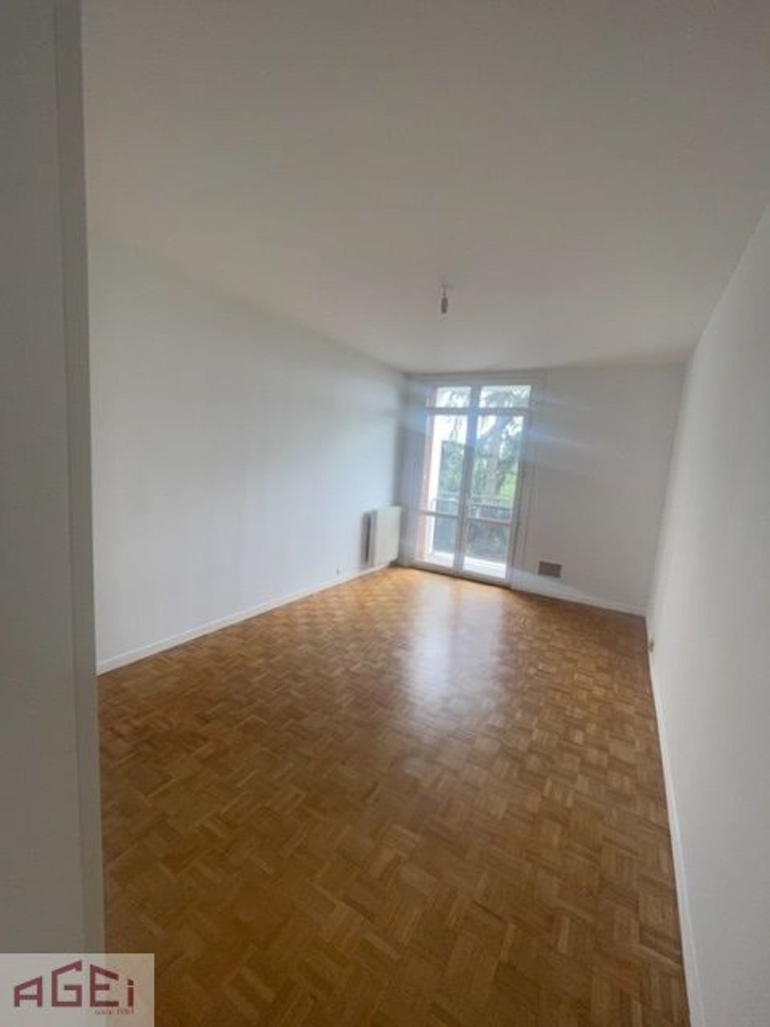 Appartement à louer, 48m², Toulouse