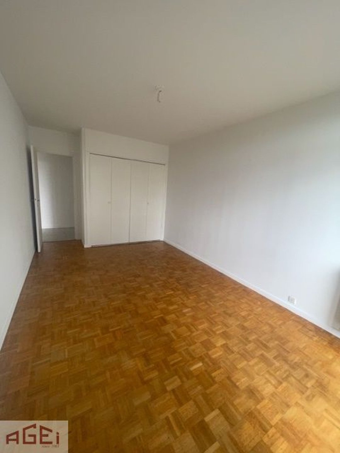 Appartement à louer, 48m², Toulouse