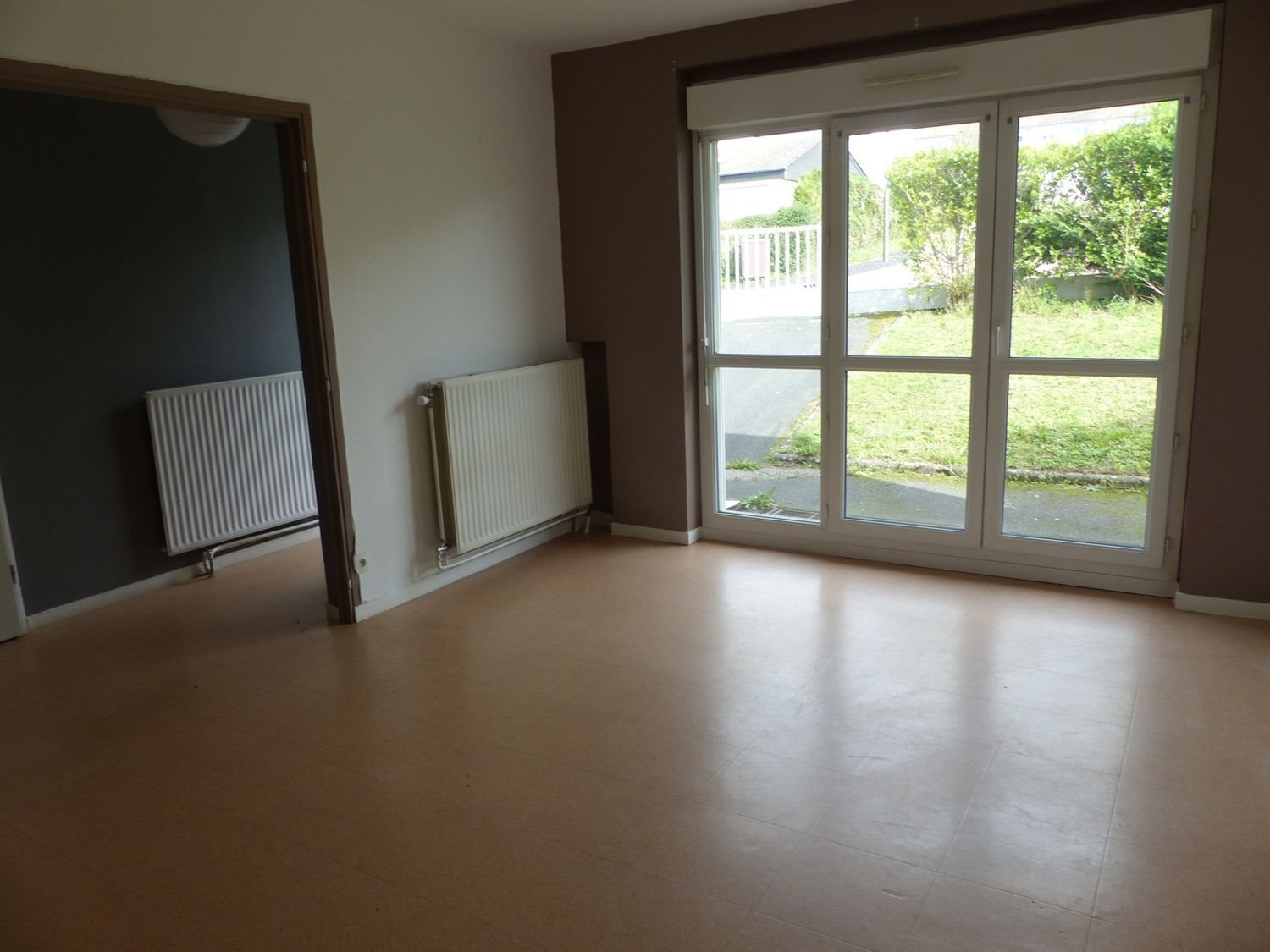 Maison à vendre, 68m², Livarot