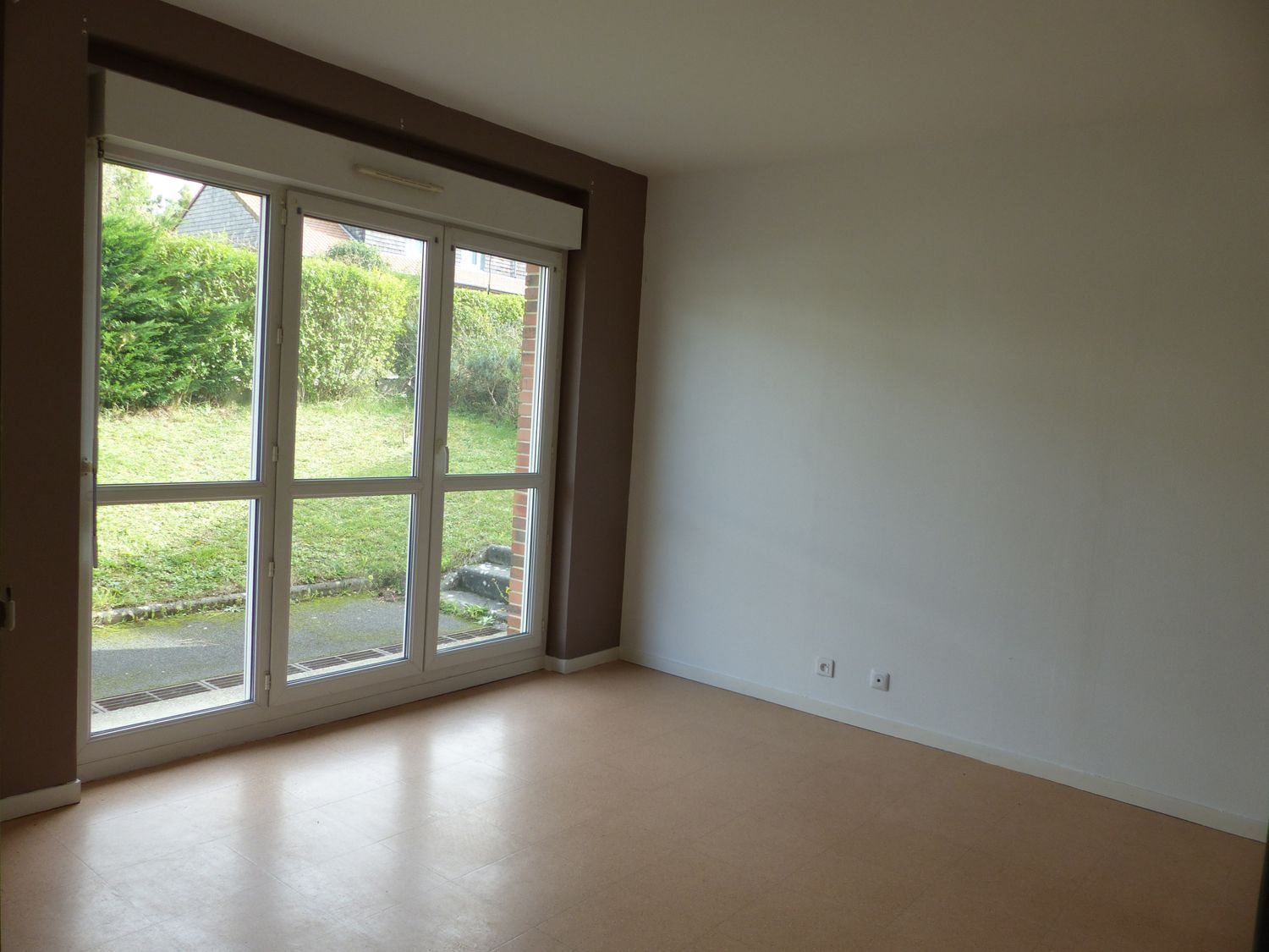 Maison à vendre, 68m², Livarot