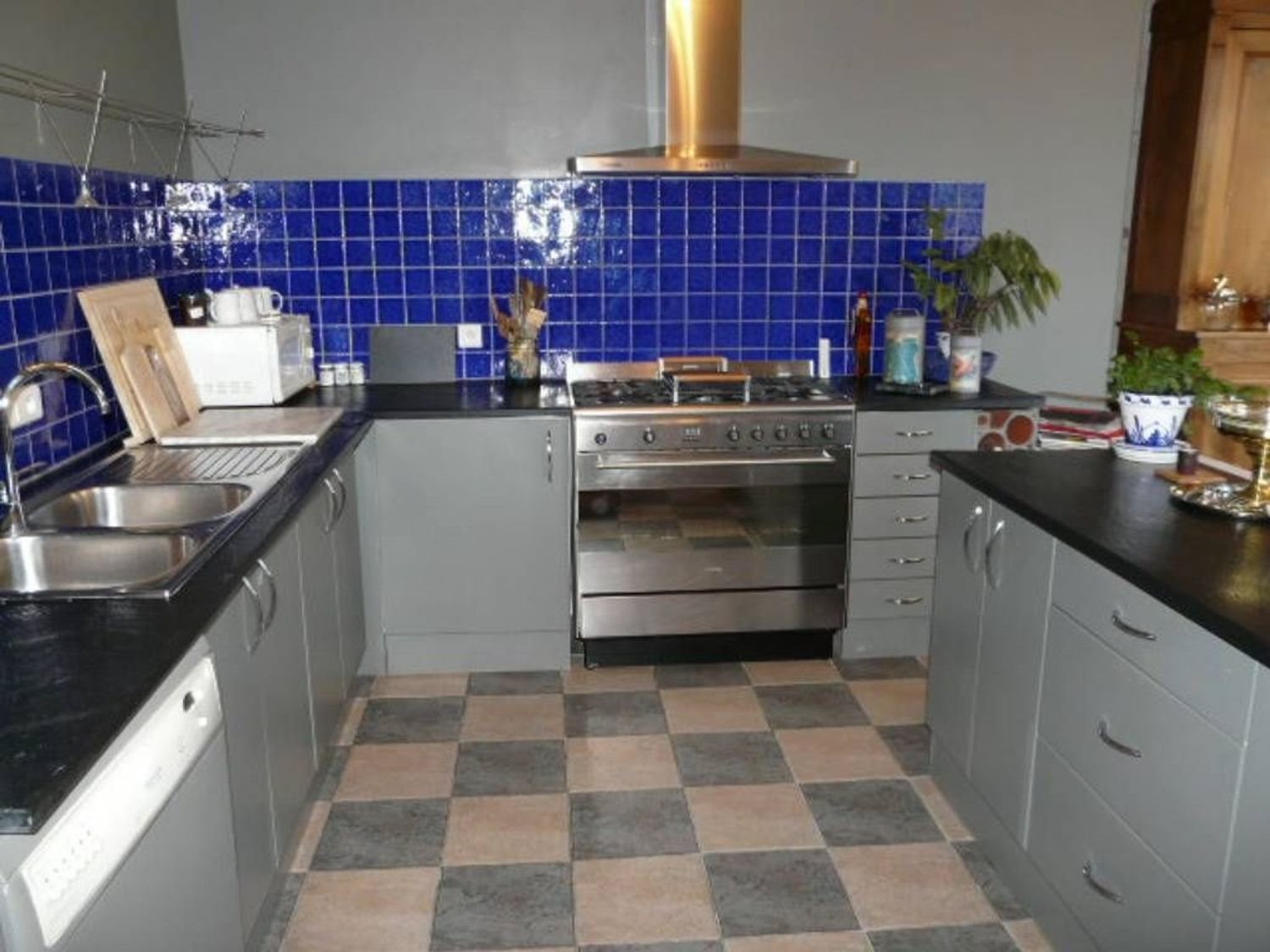 Maison à vendre, 327m², Condom