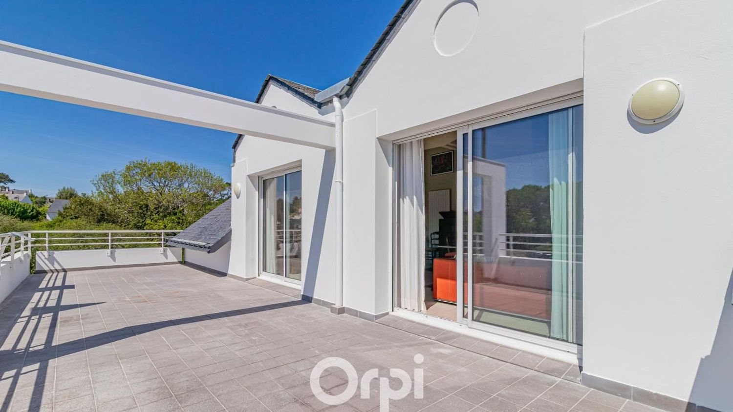 Appartement à vendre, 159m², La Trinité-sur-Mer