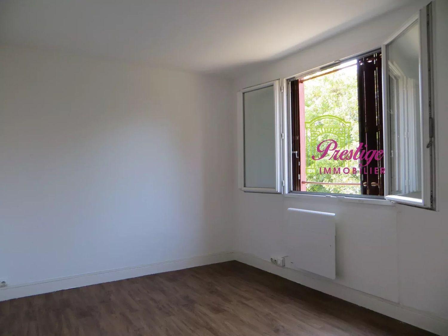 Appartement à louer, 69m², Le Mesnil-le-Roi