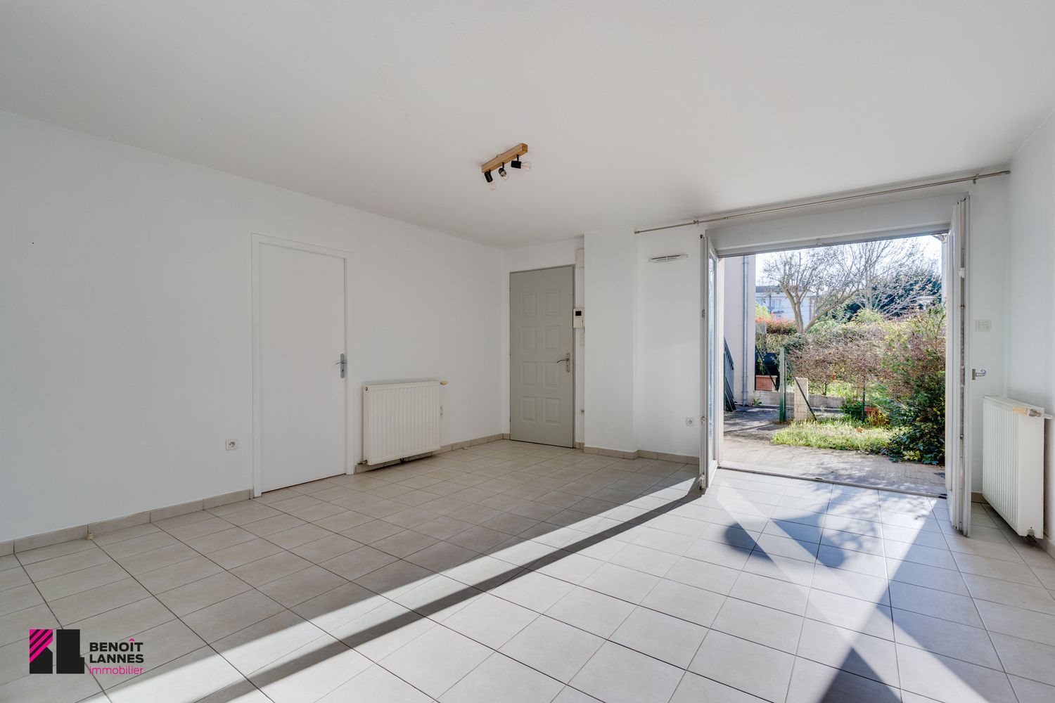 Appartement à vendre, 75m², Toulouse