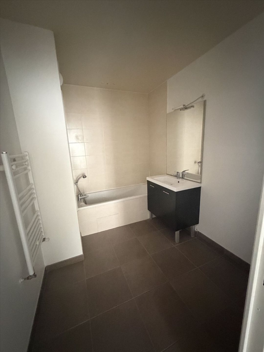 Appartement à louer, 71m², Oullins