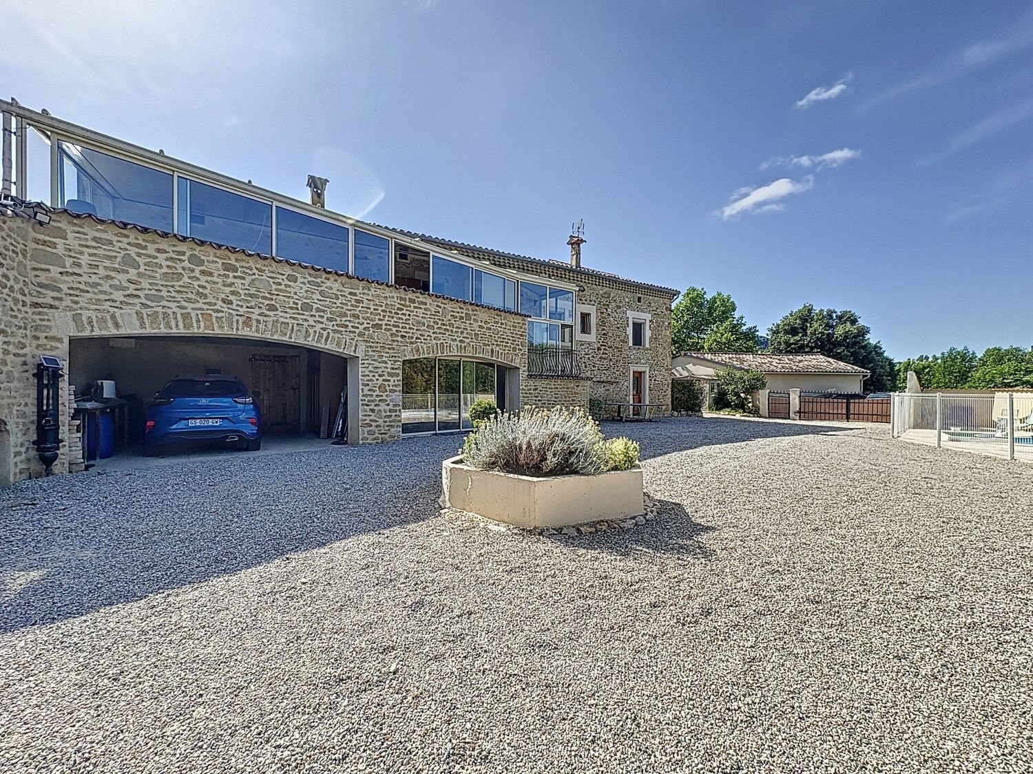 Maison à vendre, 186m², Barcelonne