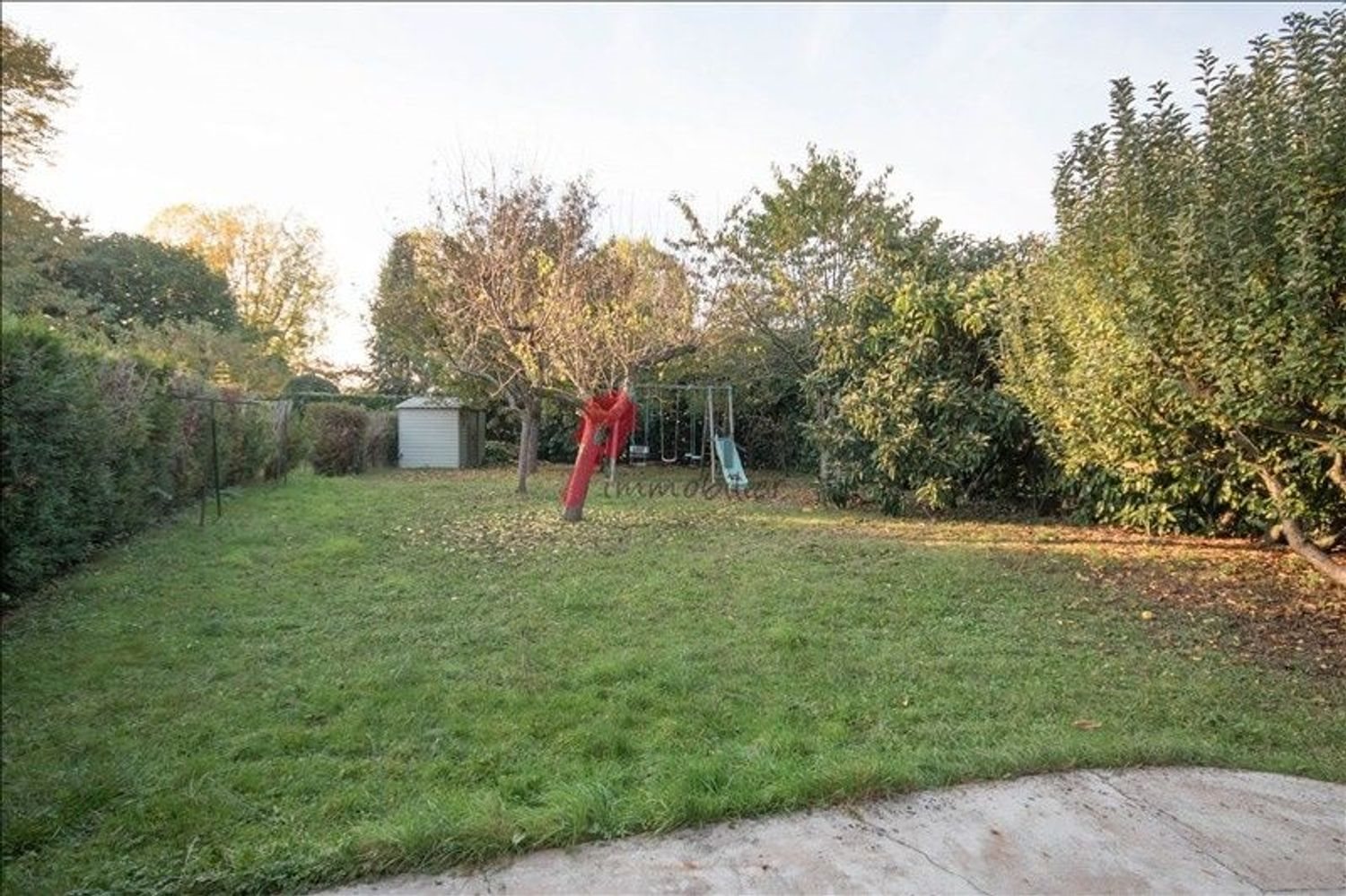 Maison à vendre, 110m², Evry