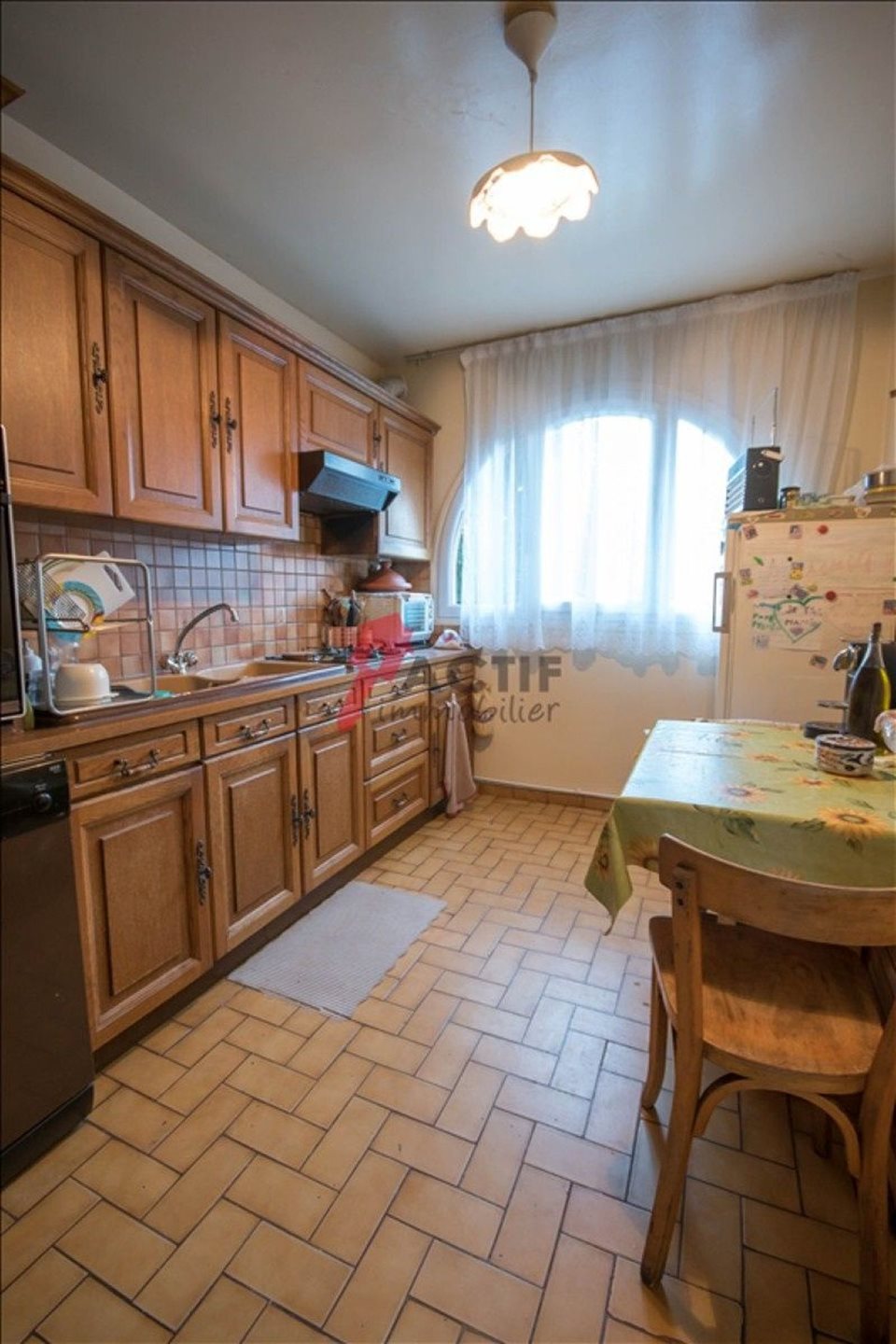Maison à vendre, 110m², Evry