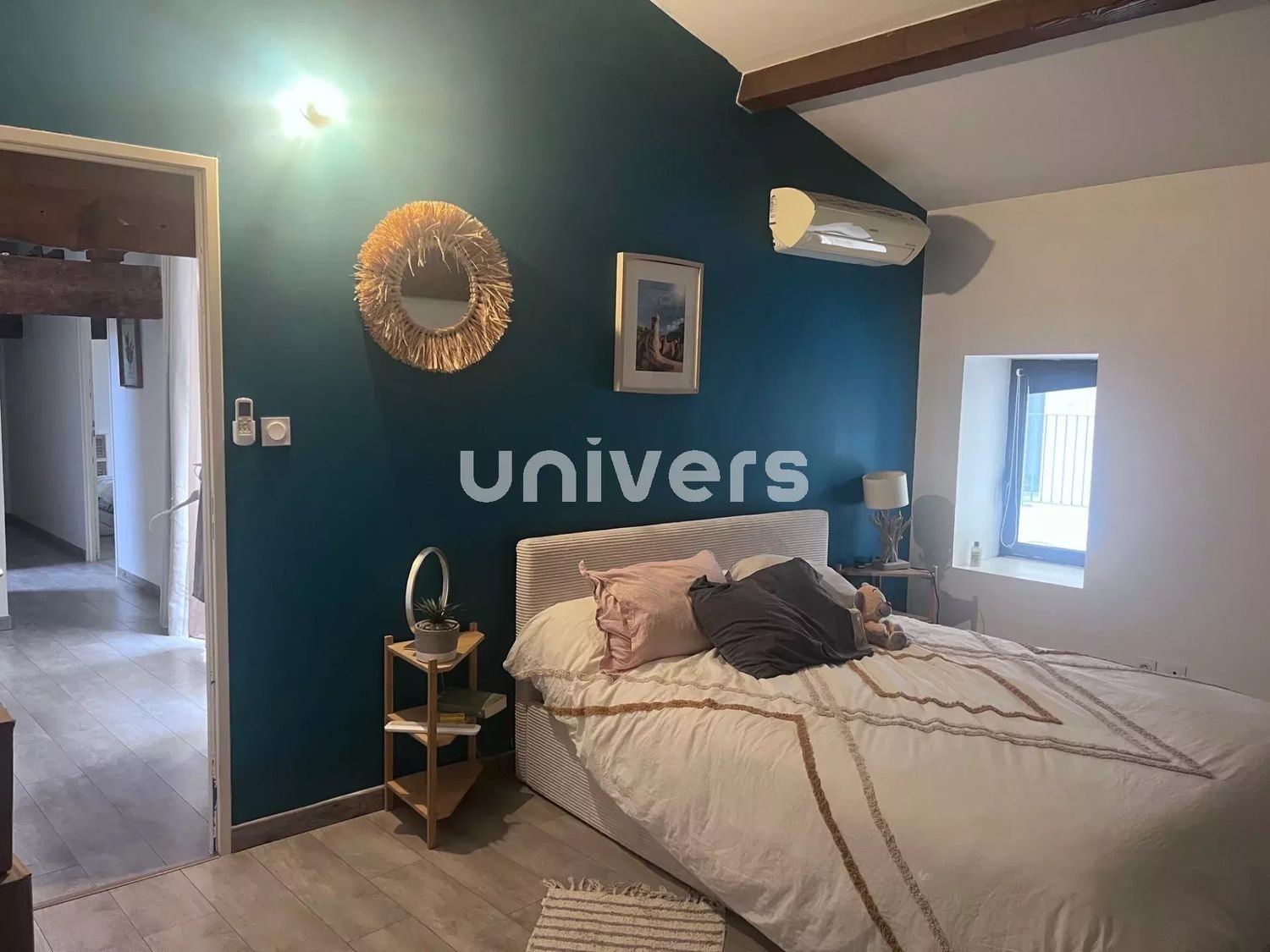Appartement à vendre, 125m², Valence