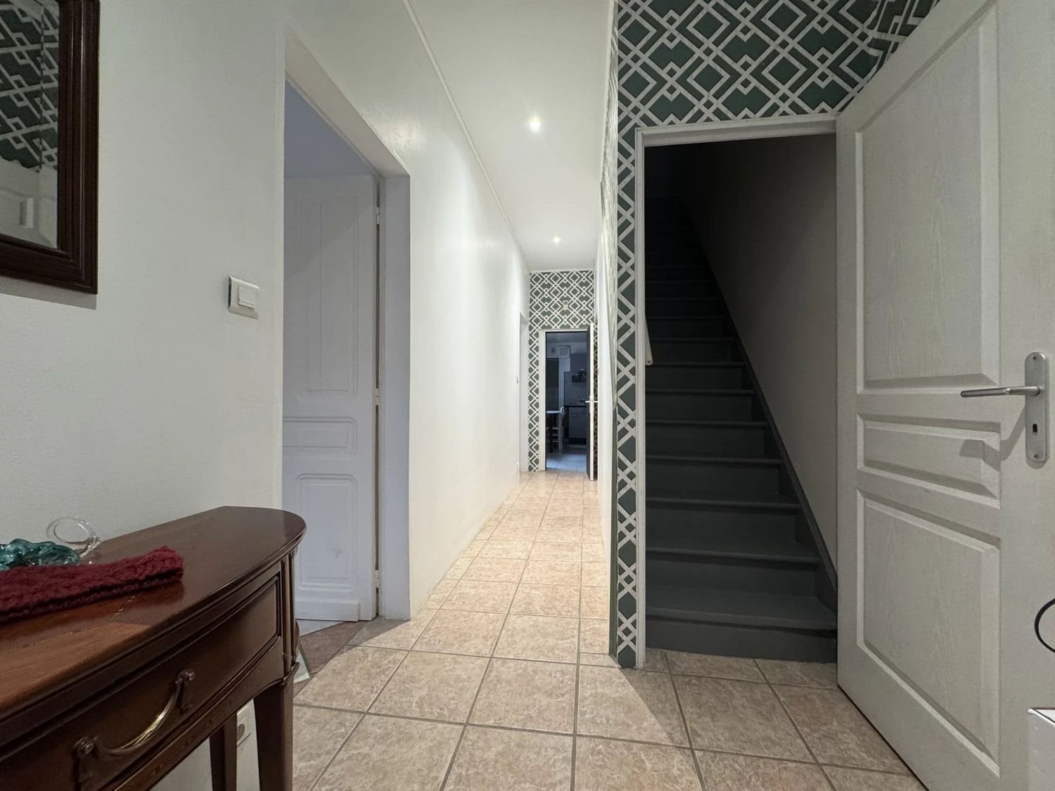Maison à vendre, 98m², Walincourt-Selvigny