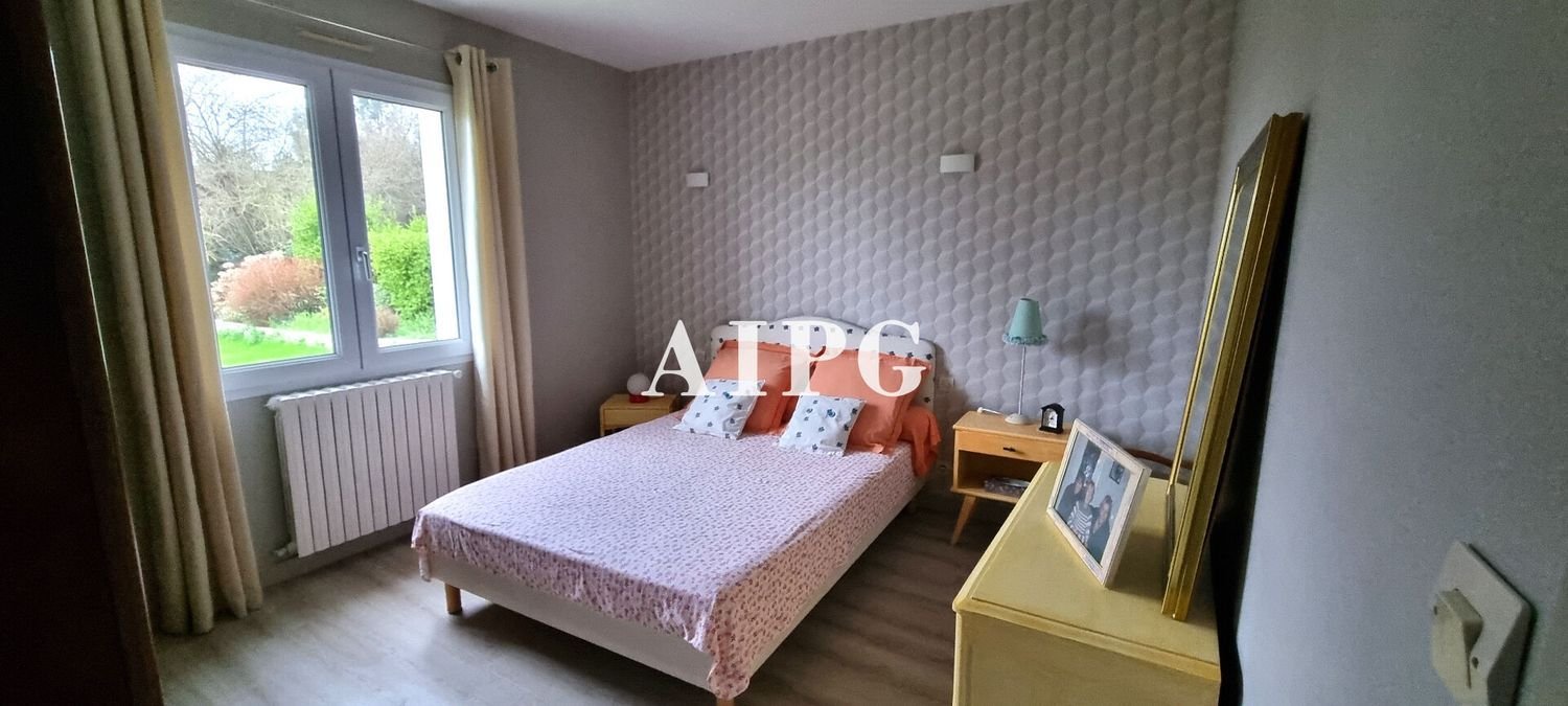 Maison à vendre, 94m², Etables-sur-Mer