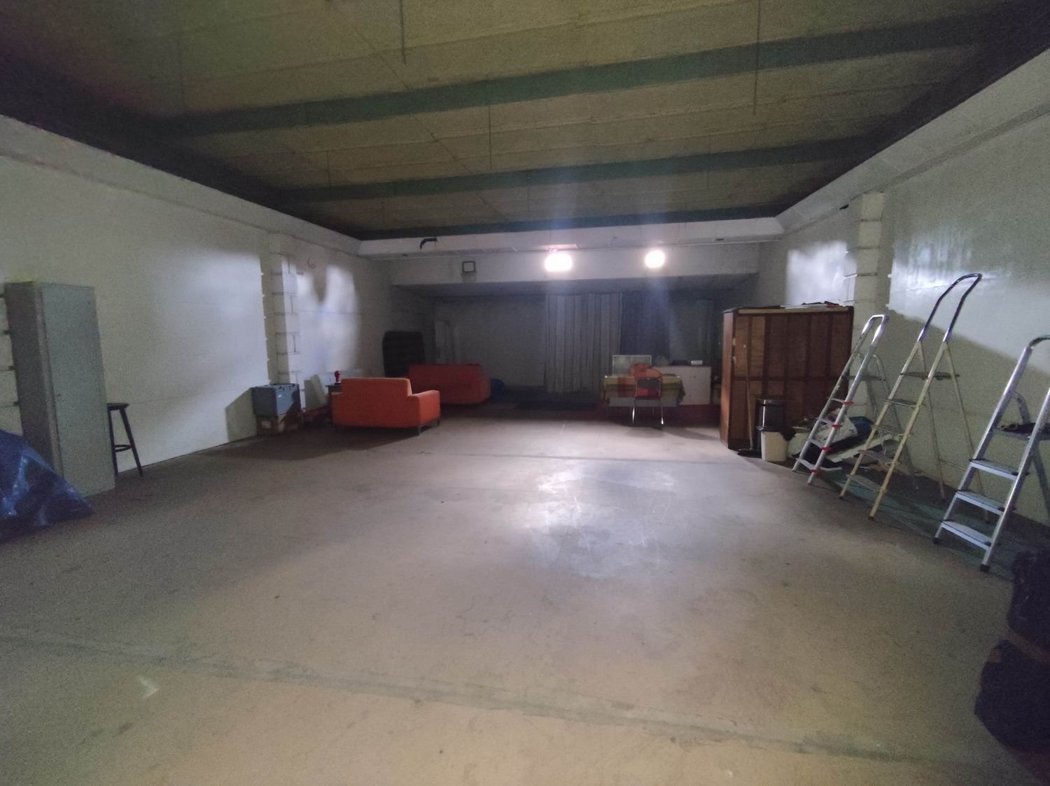 Appartement à vendre, 216m², Raon-l'Étape