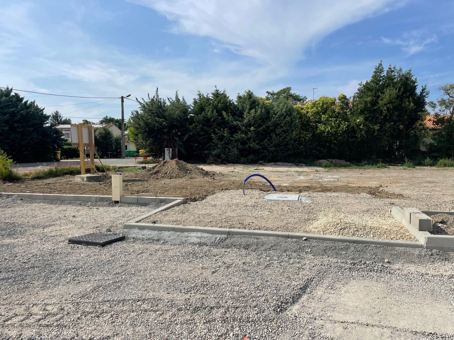 Maison à vendre, 107m², Morières-lès-Avignon