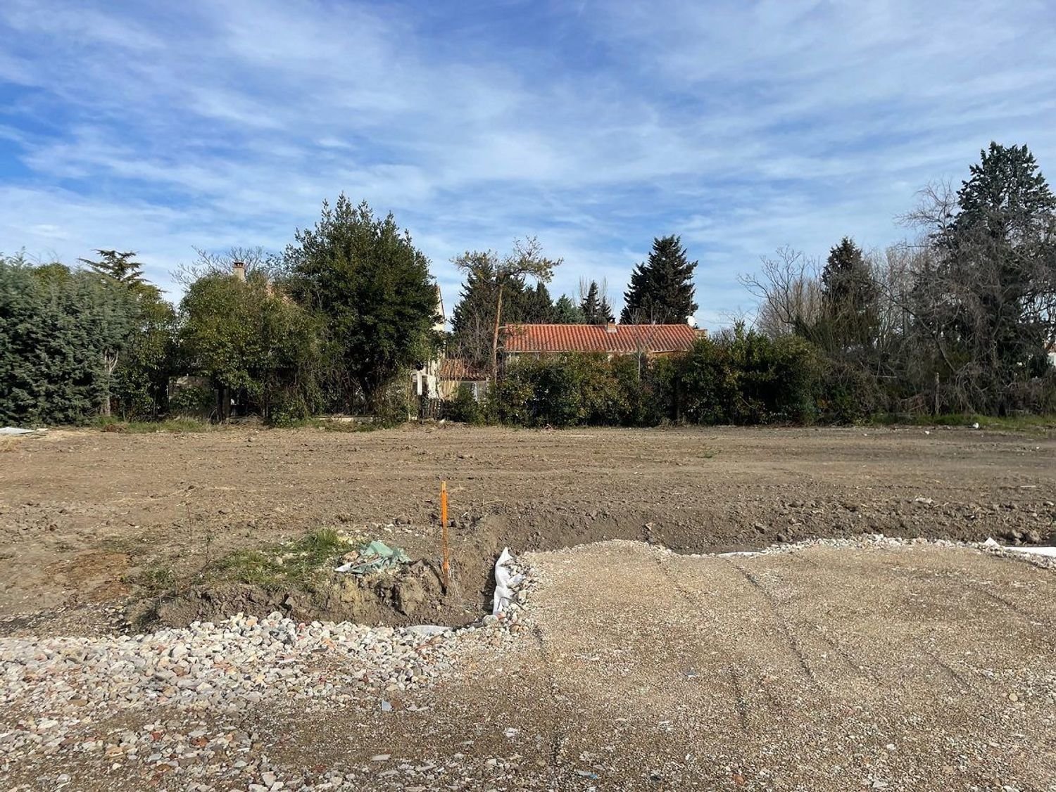 Maison à vendre, 107m², Morières-lès-Avignon