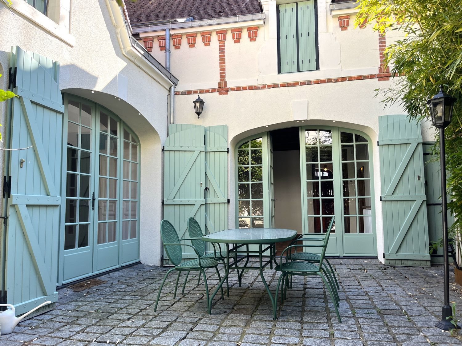 Maison à vendre, 145m², Sully-sur-Loire