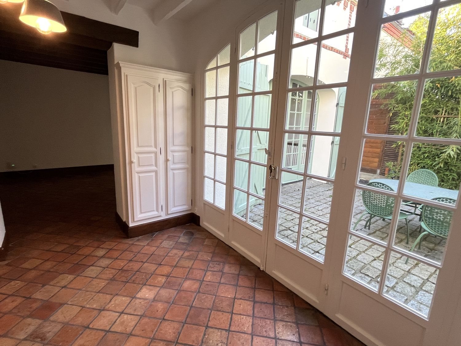 Maison à vendre, 145m², Sully-sur-Loire