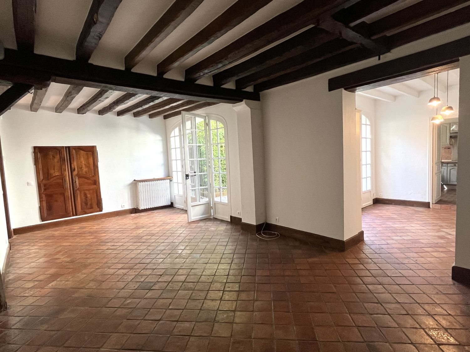 Maison à vendre, 145m², Sully-sur-Loire