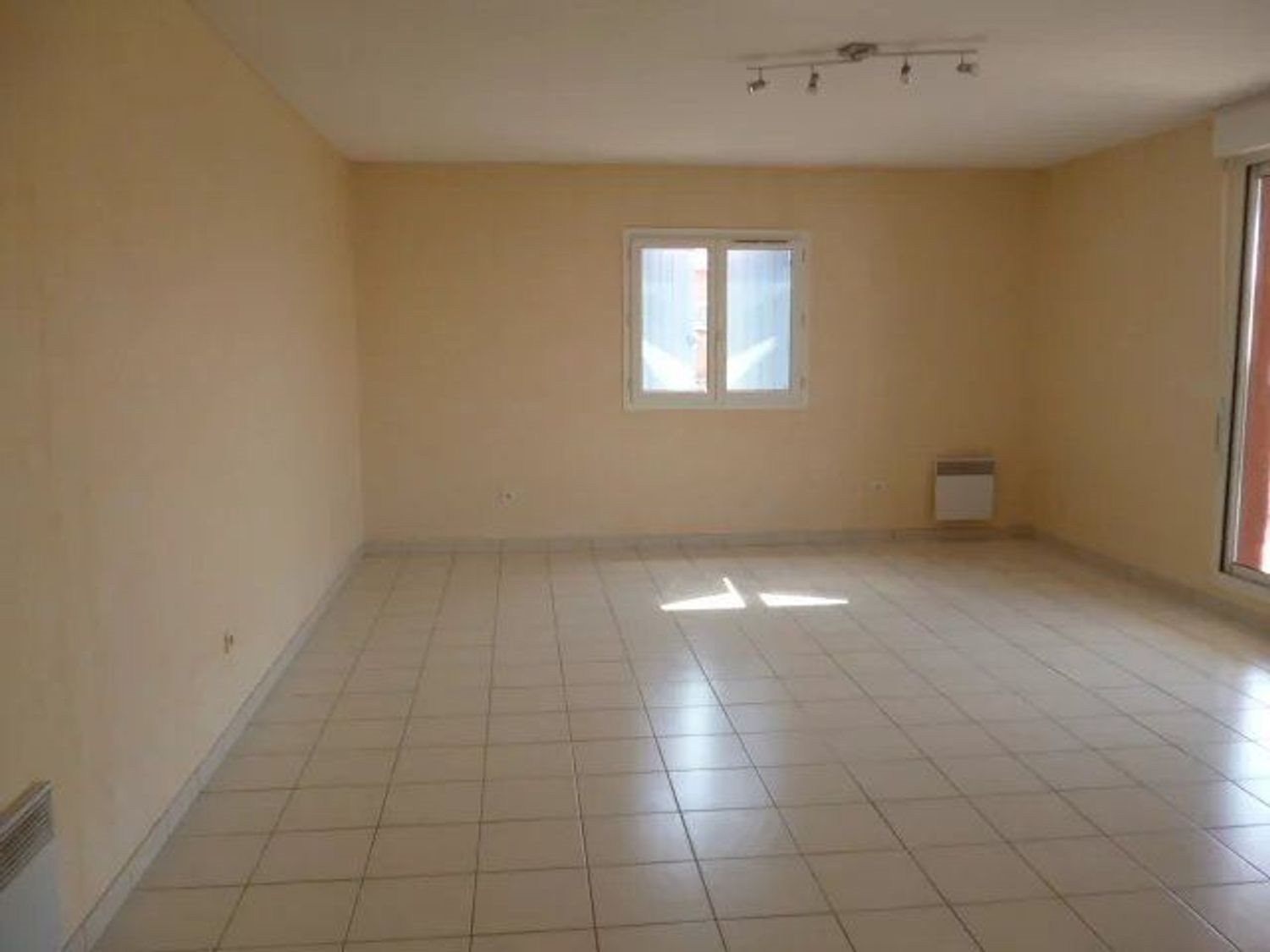 Appartement à louer, 72m², Martigues
