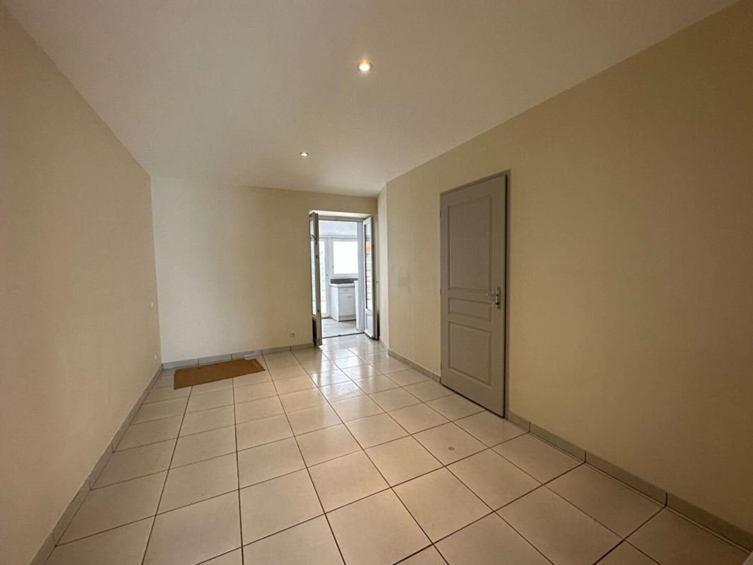Maison à louer, 55m², Ruoms