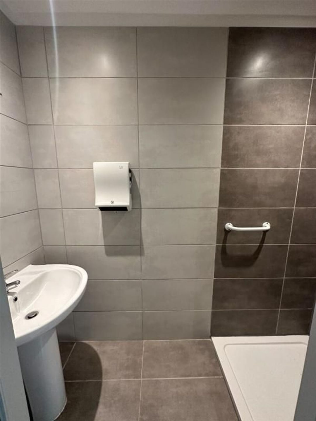 Maison à louer, 55m², Ruoms